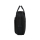 Samsonite TORBA DO LAPTOPA EVOSIGHT BAILHANDLE 17.3" CZARNA - 1483091 - zdjęcie 4